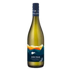 Sauvignon Blanc Marlborough