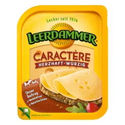 Scheibenkäse