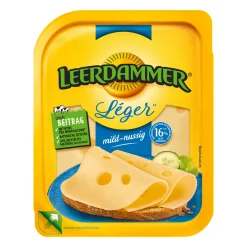 Scheibenkäse