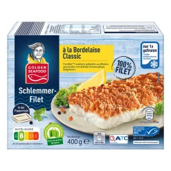 Schlemmerfilet
