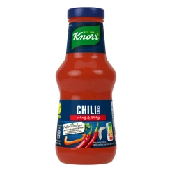Schlemmersauce