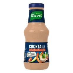 Schlemmersauce