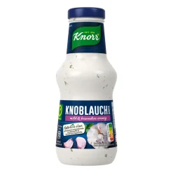 Schlemmersauce