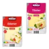 Schnittkäse