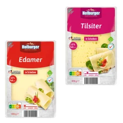 Schnittkäse