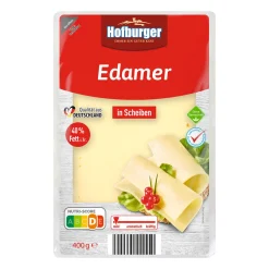 Schnittkäse