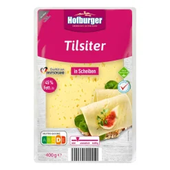Schnittkäse