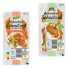 Schnitzel