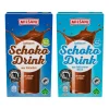 Schoko Drink