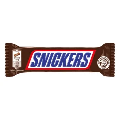 Schokoriegel