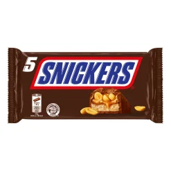 Schokoriegel