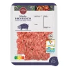Schweinehackfleisch