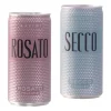 Secco Frizzante