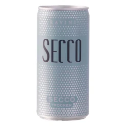 Secco Frizzante