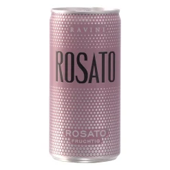 Secco Frizzante