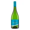 Secco Vino Frizzante