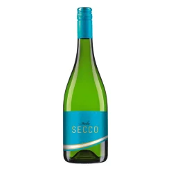 Secco Vino Frizzante