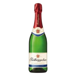 Sekt
