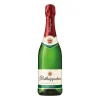 Sekt