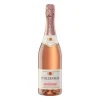 Sekt Rosé