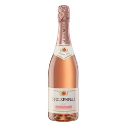 Sekt Rosé