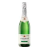 Sekt trocken