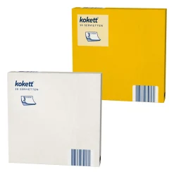 Servietten