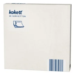 Servietten