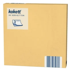 Servietten