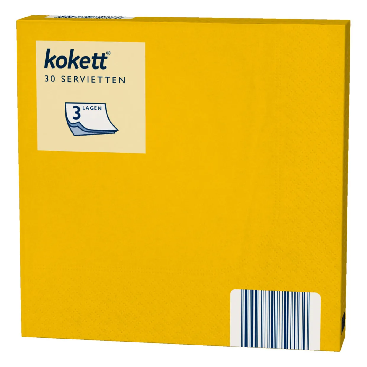 Servietten