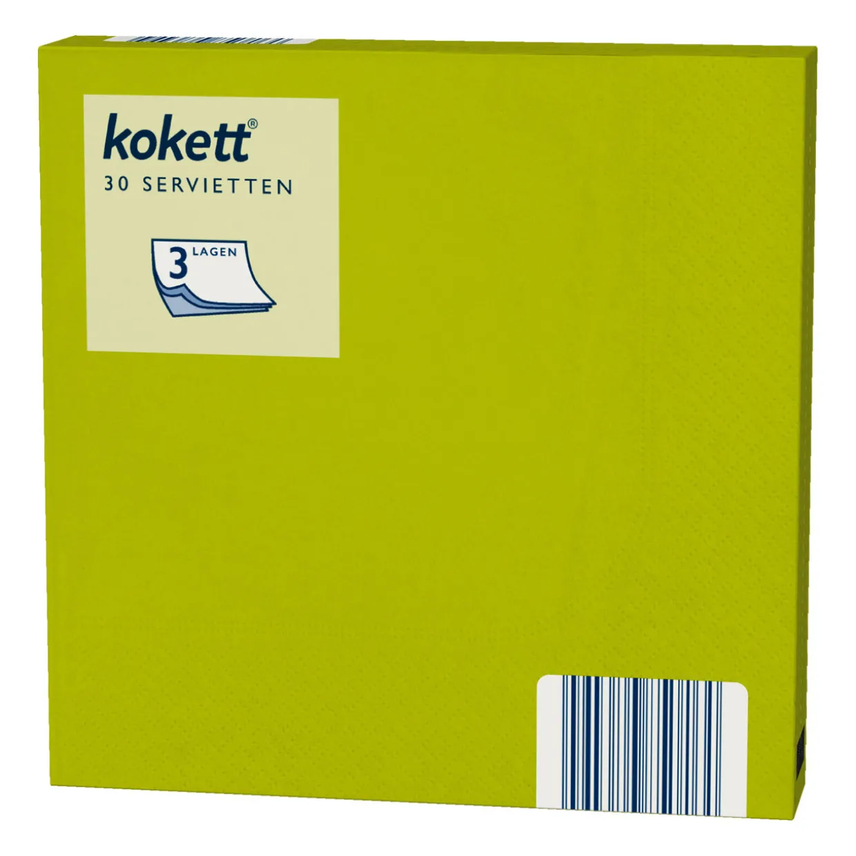 Servietten