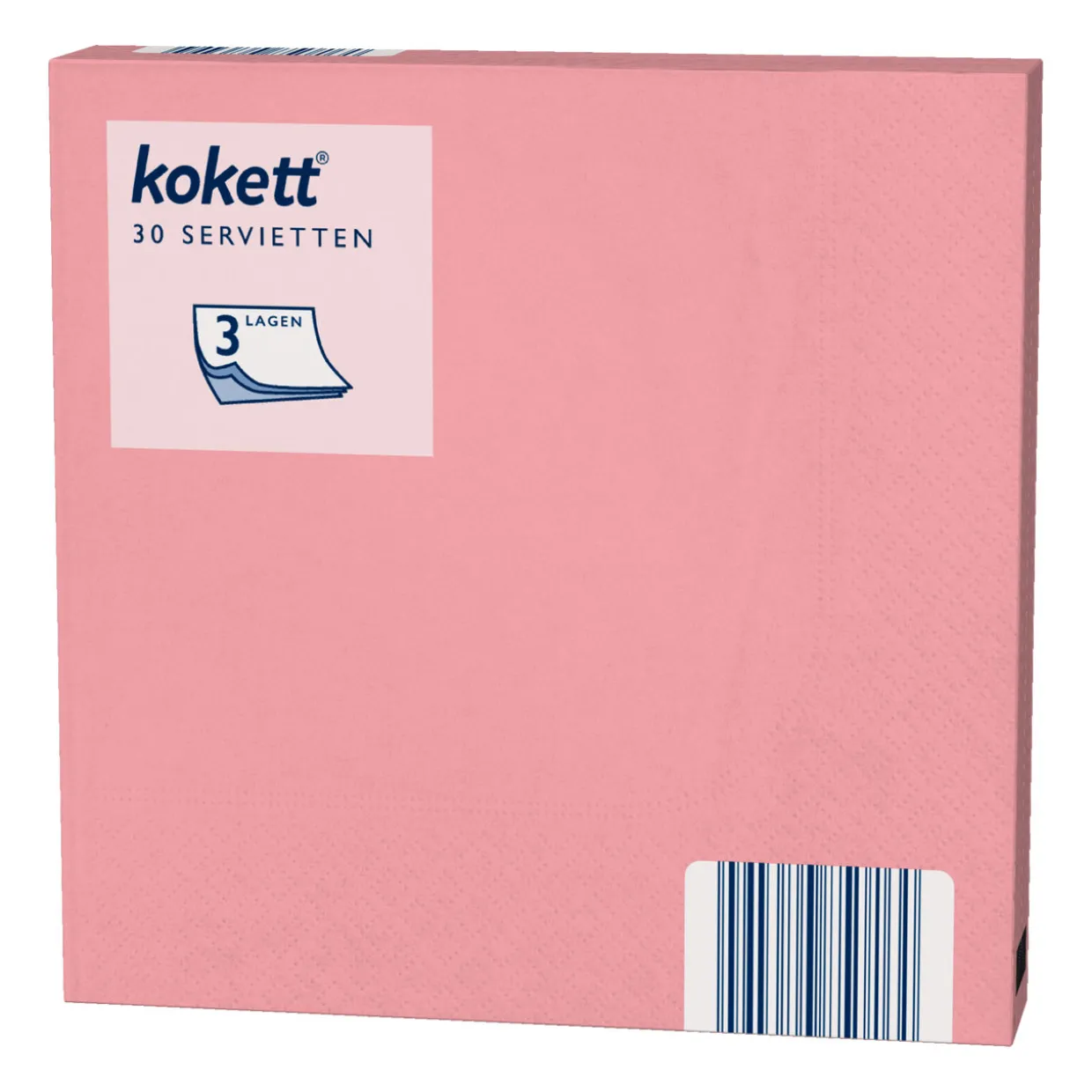 Servietten