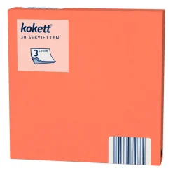 Servietten
