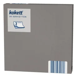 Servietten
