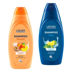 Shampoo