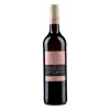 Shiraz Cabernet