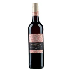 Shiraz Cabernet