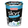 Skyr Natur