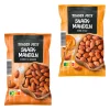 Snackmandeln