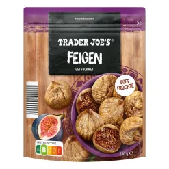 Soft Früchte