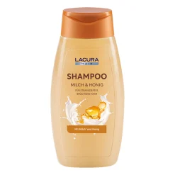 Soft-Shampoo