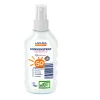 Sonnenspray Sensitiv