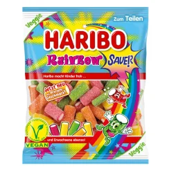 Sortiment