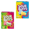 Sour Bites