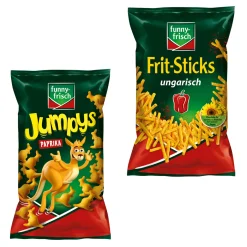 Spezialität