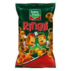 Spezialität