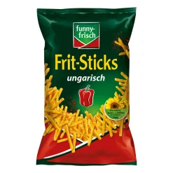 Spezialität