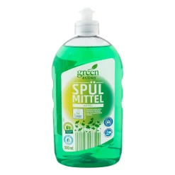 Spülmittel