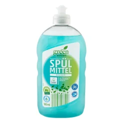 Spülmittel