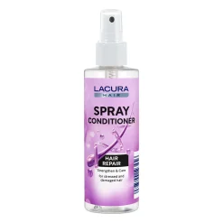 Spray-Conditioner